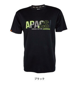 ApbNX oh~g \tgejX ejX ejX EFA TVc hCTVc jZbNX jp  z apacs RN321-AT