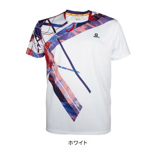 �A�p�b�N�X �o�h�~���g�� �E�F�A ���荇�i�i ���� ���F �Q�[�� ���j�t�H�[�� �W���j�A �q�� ���� �Q�[���V���c apacs RN10139-AT