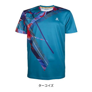 �A�p�b�N�X �o�h�~���g�� �E�F�A ���荇�i�i ���� ���F �Q�[�� ���j�t�H�[�� �W���j�A �q�� ���� �Q�[���V���c apacs RN10139-AT