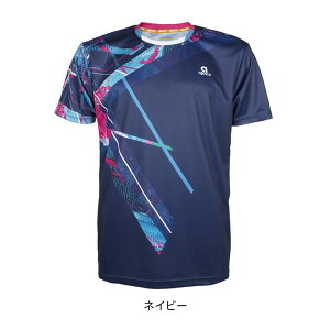 ApbNX oh~g EFA 荇ii  F Q[ jtH[ WjA q  Q[Vc apacs RN10139-AT