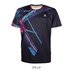 ApbNX oh~g EFA 荇ii  F Q[ jtH[ WjA q  Q[Vc apacs RN10139-AT