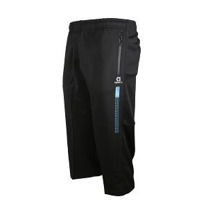 ApbNX oh~g EFA pc  ejX ejX ejX V[gpc jZbNX apacs CAS1027-AT