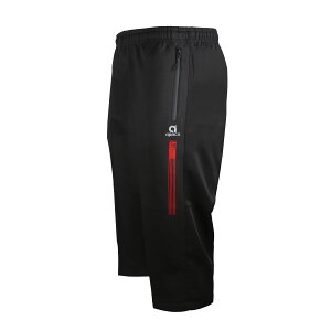 ApbNX oh~g EFA pc  ejX ejX ejX V[gpc jZbNX apacs CAS1027-AT