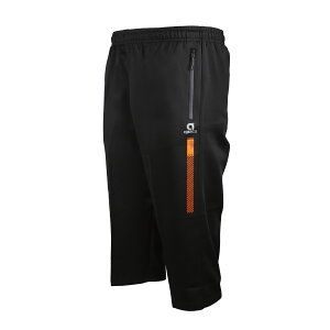 ApbNX oh~g EFA pc  ejX ejX ejX V[gpc jZbNX apacs CAS1027-AT