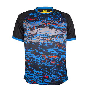 �A�p�b�N�X �o�h�~���g�� �E�F�A ���荇�i�i ���� ���F �Q�[�� ���j�t�H�[�� �W���j�A �q�� ���� �Q�[���V���c apacs RN3267