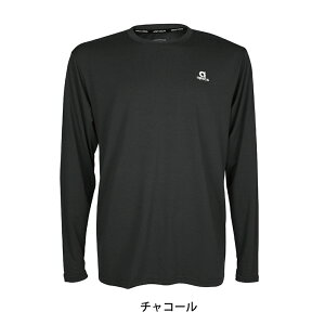 ApbNX oh~g EFA  Vc q WjA K OTVc T apacs LS80001-AT