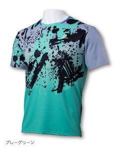 ApbNX oh~g EFA 荇ii  F Q[ jtH[ WjA q  Q[Vc apacs RN8200