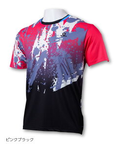 �A�p�b�N�X �o�h�~���g�� �E�F�A ���荇�i�i ���� ���F �Q�[�� ���j�t�H�[�� �W���j�A �q�� ���� �Q�[���V���c apacs RN8200