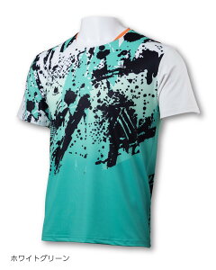 ApbNX oh~g EFA 荇ii  F Q[ jtH[ WjA q  Q[Vc apacs RN8200