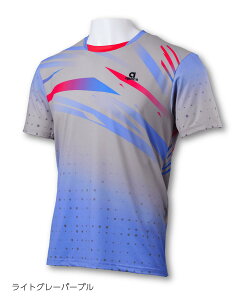 �A�p�b�N�X �o�h�~���g�� �E�F�A ���荇�i�i ���� ���F �Q�[�� ���j�t�H�[�� �W���j�A �q�� ���� �Q�[���V���c apacs RN8201