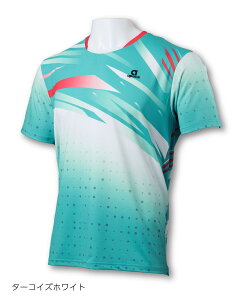 ApbNX oh~g EFA 荇ii  F Q[ jtH[ WjA q  Q[Vc apacs RN8201