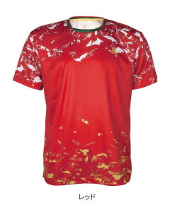 �A�p�b�N�X �o�h�~���g�� �E�F�A ���荇�i�i ���� ���F �Q�[�� ���j�t�H�[�� �W���j�A �q�� ���� �Q�[���V���c apacs RN8202