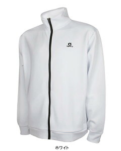 ApbNX oh~g ejX EH[Abv WPbg EFA W[W K j jp apacs JKT701