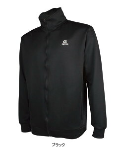 ApbNX oh~g ejX EH[Abv WPbg EFA W[W K j jp apacs JKT701