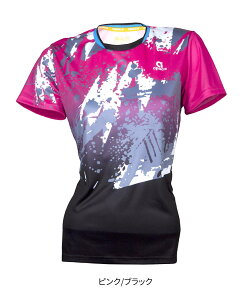 �A�p�b�N�X �o�h�~���g�� �E�F�A ���f�B�[�X ���荇�i�i ���� ���F �Q�[�� ���j�t�H�[�� �W���j�A �q�� ���� �Q�[���V���c apacs RN8200-L