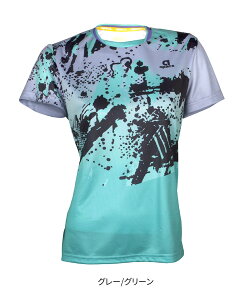 �A�p�b�N�X �o�h�~���g�� �E�F�A ���f�B�[�X ���荇�i�i ���� ���F �Q�[�� ���j�t�H�[�� �W���j�A �q�� ���� �Q�[���V���c apacs RN8200-L