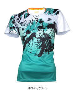 ApbNX oh~g EFA fB[X 荇ii  F Q[ jtH[ WjA q  Q[Vc apacs RN8200-L