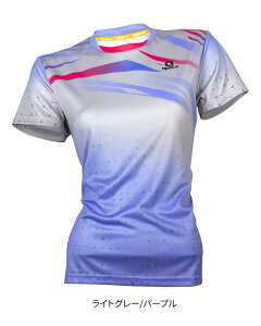 �A�p�b�N�X �o�h�~���g�� �E�F�A ���f�B�[�X ���荇�i�i ���� ���F �Q�[�� ���j�t�H�[�� �W���j�A �q�� ���� �Q�[���V���c apacs RN8201-L