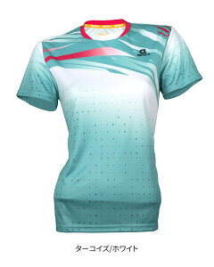 �A�p�b�N�X �o�h�~���g�� �E�F�A ���f�B�[�X ���荇�i�i ���� ���F �Q�[�� ���j�t�H�[�� �W���j�A �q�� ���� �Q�[���V���c apacs RN8201-L