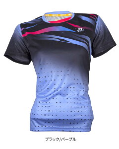 �A�p�b�N�X �o�h�~���g�� �E�F�A ���f�B�[�X ���荇�i�i ���� ���F �Q�[�� ���j�t�H�[�� �W���j�A �q�� ���� �Q�[���V���c apacs RN8201-L