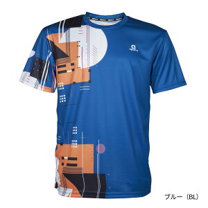 ApbNX oh~g \tgejX ejX ejX EFA TVc hCTVc jZbNX jp  z apacs RN10138-AT