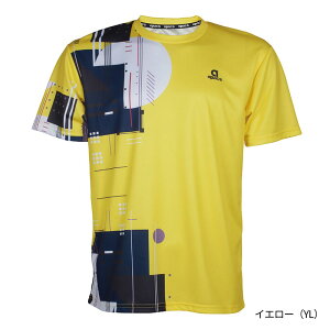 ApbNX oh~g \tgejX ejX ejX EFA TVc hCTVc jZbNX jp  z apacs RN10138-AT