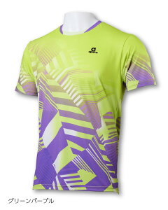 �A�p�b�N�X �o�h�~���g�� �E�F�A ���荇�i�i ���� ���F �Q�[�� ���j�t�H�[�� �W���j�A �q�� ���� �Q�[���V���c apacs RN8203