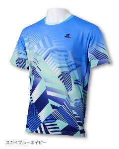 ApbNX oh~g EFA 荇ii  F Q[ jtH[ WjA q  Q[Vc apacs RN8203