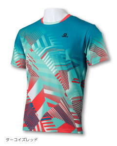 ApbNX oh~g EFA 荇ii  F Q[ jtH[ WjA q  Q[Vc apacs RN8203