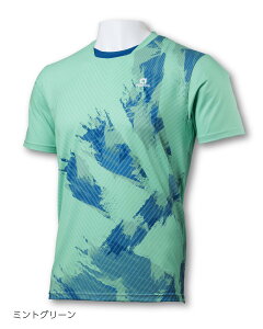 ApbNX oh~g EFA 荇ii  F Q[ jtH[ WjA q  Q[Vc apacs RN8204