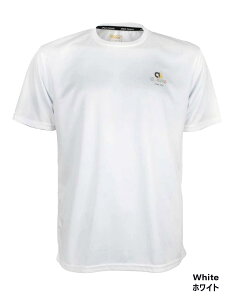 ApbNX oh~g \tgejX ejX ejX EFA TVc hCTVc jZbNX jp  z apacs RN507