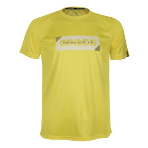 �A�p�b�N�X �o�h�~���g�� �\�t�g�e�j�X �e�j�X ��e�j�X �E�F�A T�V���c �h���CT�V���c ���j�Z�b�N�X �j�����p ���� �z������ apacs RN333