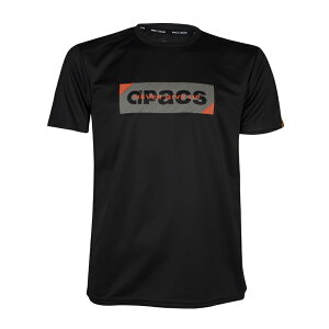 ApbNX oh~g \tgejX ejX ejX EFA TVc hCTVc jZbNX jp  z apacs RN333