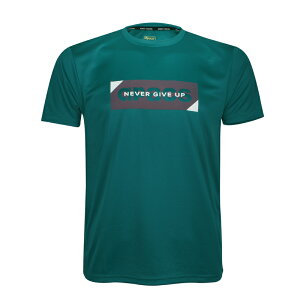 ApbNX oh~g \tgejX ejX ejX EFA TVc hCTVc jZbNX jp  z apacs RN333