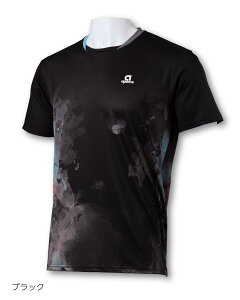 �A�p�b�N�X �o�h�~���g�� �E�F�A ���荇�i�i ���� ���F �Q�[�� ���j�t�H�[�� �W���j�A �q�� ���� �Q�[���V���c apacs RN8205