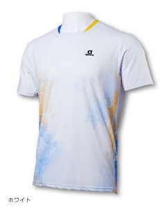 ApbNX oh~g EFA 荇ii  F Q[ jtH[ WjA q  Q[Vc apacs RN8205