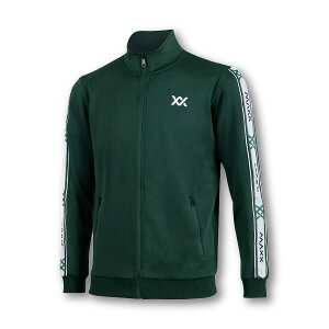 X|[cEFA Y WPbg AE^[ gbNgbv W[W  ejXEFA oh~gEFA z WEFA jOEFA g[jOEFA Xgb` H ~ 