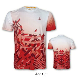 �A�p�b�N�X �o�h�~���g�� �E�F�A ���荇�i�i ���� ���F �Q�[�� ���j�t�H�[�� �W���j�A �q�� ���� �Q�[���V���c apacs RN8206