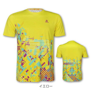 ApbNX oh~g EFA 荇ii  F Q[ jtH[ WjA q  Q[Vc apacs RN8206