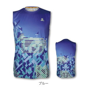 �A�p�b�N�X �o�h�~���g�� �E�F�A �m�[�X���[�u ���荇�i�i ���� ���F �Q�[�� ���j�t�H�[�� �W���j�A �q�� �Q�[���V���c apacs RN8207