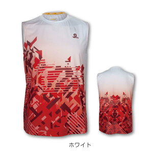 �A�p�b�N�X �o�h�~���g�� �E�F�A �m�[�X���[�u ���荇�i�i ���� ���F �Q�[�� ���j�t�H�[�� �W���j�A �q�� �Q�[���V���c apacs RN8207