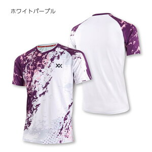 }bNX oh~g EFA Vc  荇ii  F Q[ jtH[ l WjA q Q[Vc jZbNX MAXX MX2001