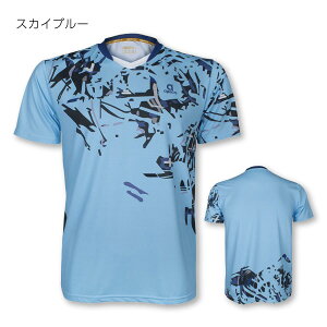 oh~g EFA Vc  荇ii  F Q[ jtH[ l WjA q Q[Vc jZbNX apacs ApbNX RN8208