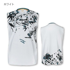 oh~g EFA m[X[u Vc  荇ii  F Q[ jtH[ l WjA q Q[Vc jZbNX apacs ApbNX RN8209