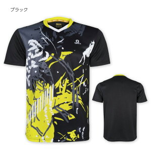 ApbNX oh~g EFA 荇ii  F Q[ jtH[ WjA q  Q[Vc apacs RN8211