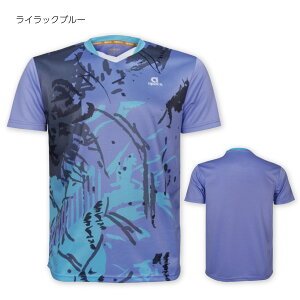 ApbNX oh~g EFA 荇ii  F Q[ jtH[ WjA q  Q[Vc apacs RN8211