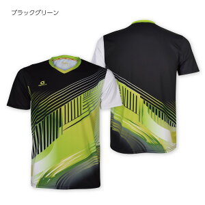 �A�p�b�N�X �o�h�~���g�� �E�F�A ���荇�i�i ���� ���F �Q�[�� ���j�t�H�[�� �W���j�A �q�� ���� �Q�[���V���c apacs RN8212