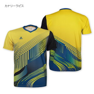 ApbNX oh~g EFA 荇ii  F Q[ jtH[ WjA q  Q[Vc apacs RN8212