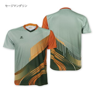 ApbNX oh~g EFA 荇ii  F Q[ jtH[ WjA q  Q[Vc apacs RN8212