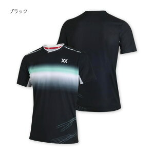 }bNX oh~g EFA 荇ii  F Q[ jtH[ WjA q  Q[Vc MAXX MX2002